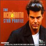 Star Profile