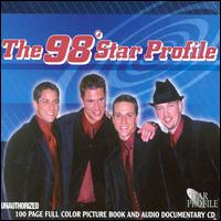 Star Profile - 98�