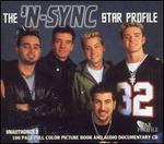 Star Profile