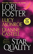 Star Quality