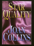 Star Quality