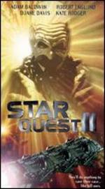 Star Quest II