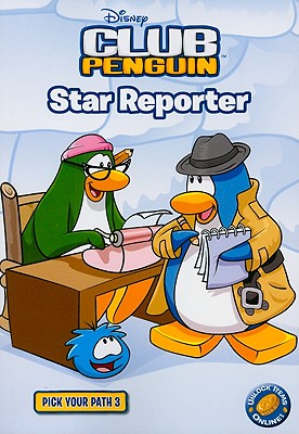 Star Reporter - West, Tracey