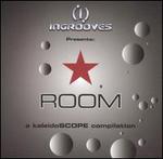 Star Room