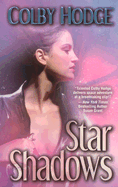 Star Shadows