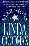 Star Signs: The Secret Codes of the Universe