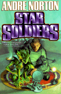 Star Soldiers