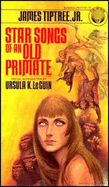Star Song of Old Primat
