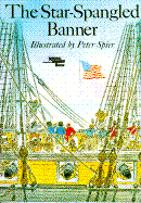 Star-Spangled Banner