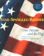 Star-Spangled Banner