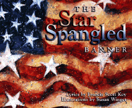 Star Spangled Banner