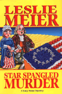 Star Spangled Murder