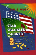 Star Spangled Murder