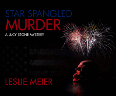 Star Spangled Murder