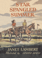 Star Spangled Summer