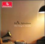 Star Splendours