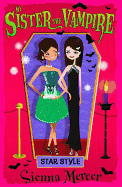 Star Style