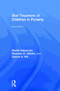 Star Teachers of Children in Poverty