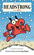 Star*toonz / Headstrong: (aka 'ARIES')