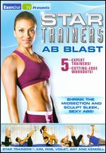 Star Trainers: Abs - 