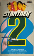 Star Trek 2