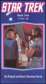 Star Trek: Amok Time