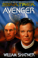 Star Trek Avenger