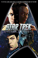 Star Trek: Countdown to Darkness