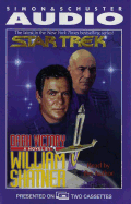 Star Trek: Dark Victory - Shatner, William (Read by)