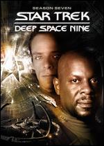 Star Trek: Deep Space Nine: Season 07