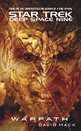 Star Trek: Deep Space Nine: Warpath