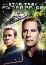 Star Trek: Enterprise: Season 04