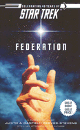 Star Trek - Federation - Reeves-Stevens, Judith