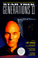 Star trek : first contact : a novel