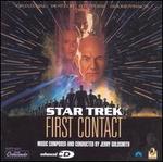 Star Trek: First Contact