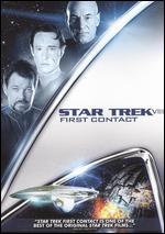 Star Trek: First Contact