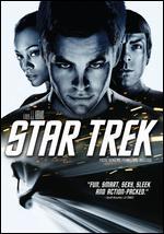 Star Trek [French]