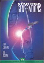 Star Trek: Generations