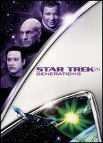 Star Trek Generations
