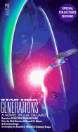 Star Trek Generations