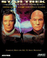 Star Trek Generations