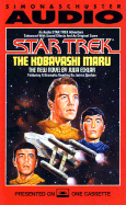 Star Trek Kabayashi Maru