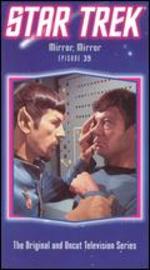 Star Trek: Mirror, Mirror