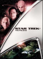 Star Trek: Nemesis