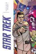 Star Trek Omnibus