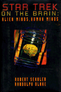 Star Trek on the Brain