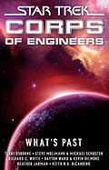 Star Trek: SCE: What's Past
