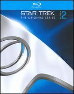 Star Trek: Season 02