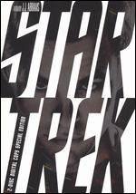 Star Trek [Special Edition] [2 Discs] [Includes Digital Copy]