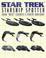 Star Trek: Starship Spotter